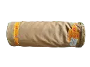 8743e339-ef6a-4554-ad03-ba1de92d2aff-removebg-preview.webp
