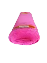 9e9ad30b-a198-4434-92bf-2ffe7c045490-removebg-preview.webp