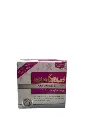 Crème Visage Éclaircissante White Gold – Formule Anti-Taches Omni Gold
