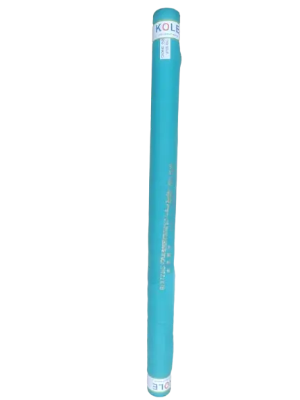 Popline Légere - Light Popline
