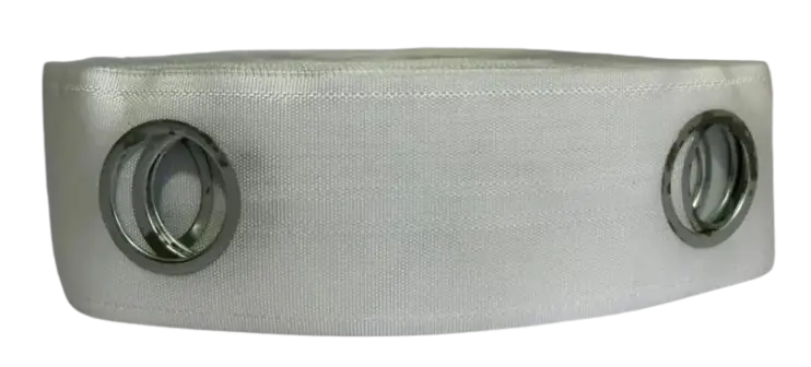 Curtain_tape ( bande rideau)