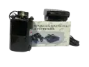 Household sewing machine motor (moteur machine)