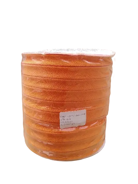 Cotton bias tape ( Biais coton) 