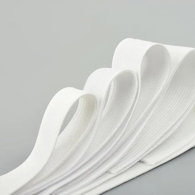 Elastique tape 