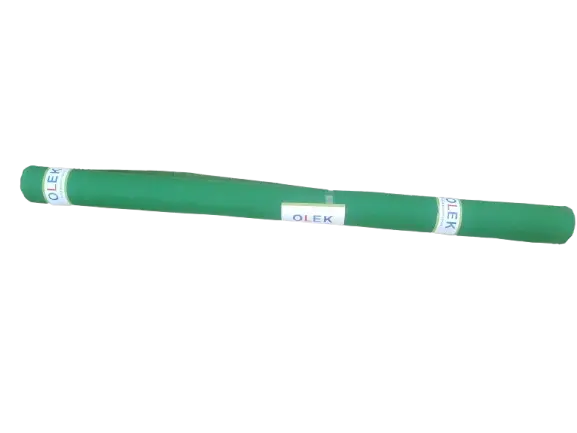 Popline_lourde/Heavy popline 76617 trueran (popline lourde)