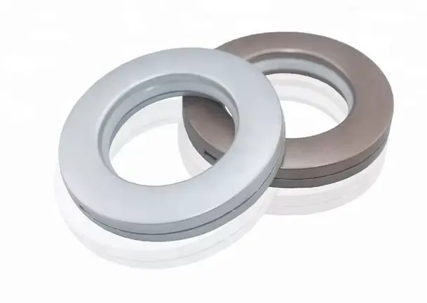 Couvercle_Rideaux(10paquets/crtn)/Lid curtains