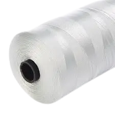 NP, 100% Polyester High Resistance Fishing Twine ,MH BRAND (fil de tapissier, de pêche)				 