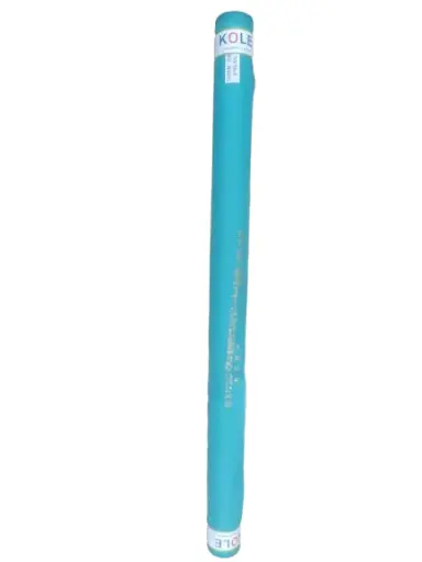 Popline Légere - Light Popline