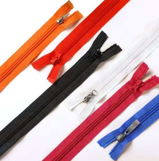 Fermerture_20cm(50 pqts/ctn) 