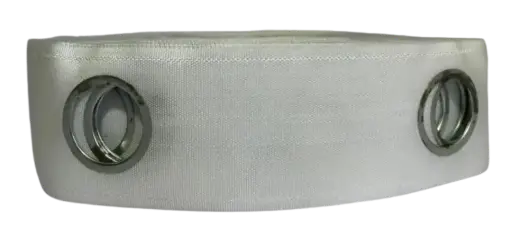 Curtain_tape ( bande rideau)