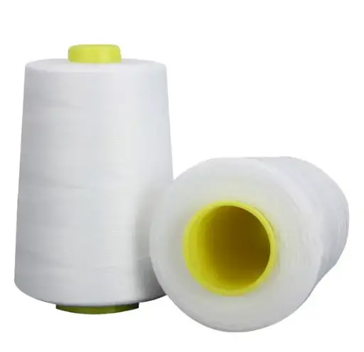 Fils Bourdon