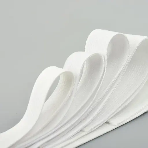 Elastique tape 