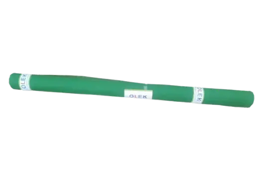 Popline_lourde/Heavy popline 76617 trueran (popline lourde)