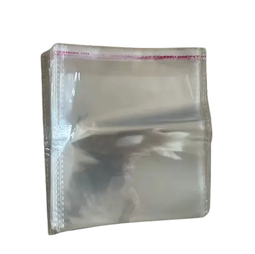 [Np nylon drap] NP,Opp bag with adhesive 