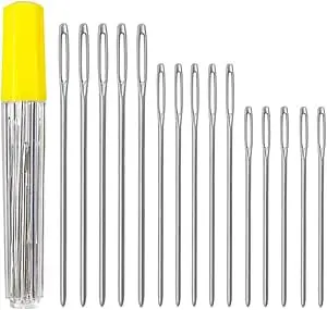  Aiguille a main - Hand Sewing Needle