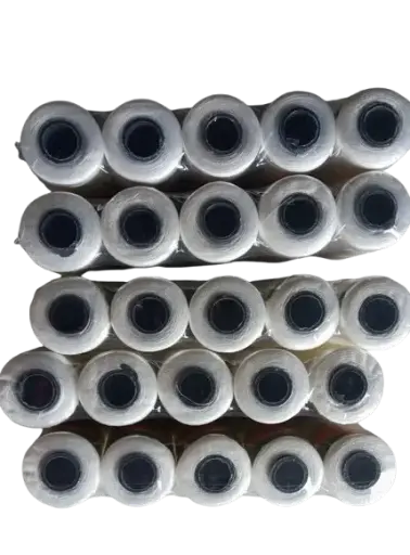 Polyester high tenacity 210D/3