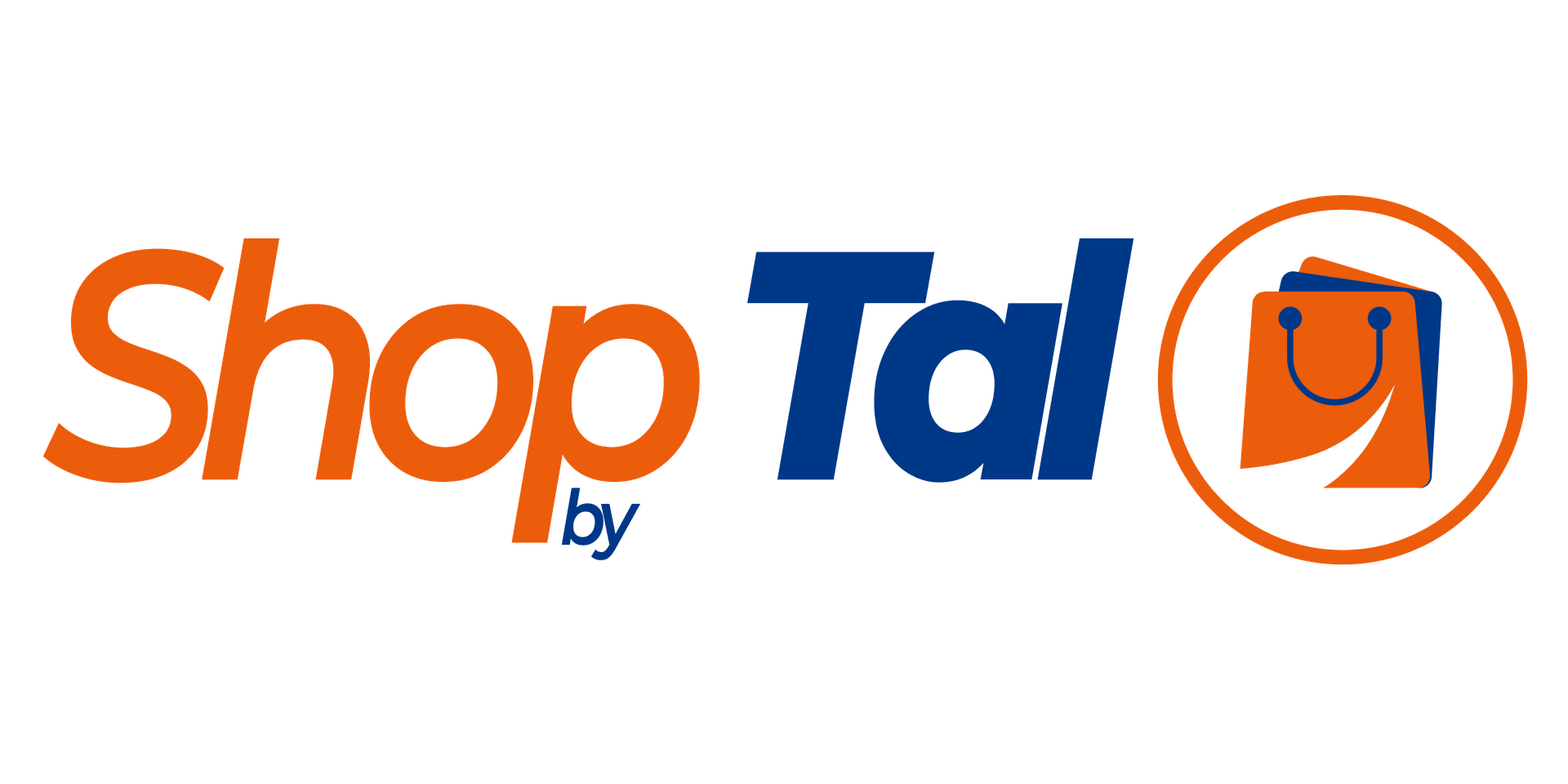 Talshop